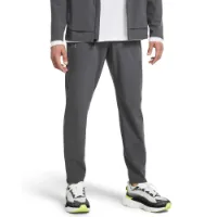 Under Armour Storm Run Byxor male Under Armour Storm Run Byxor male