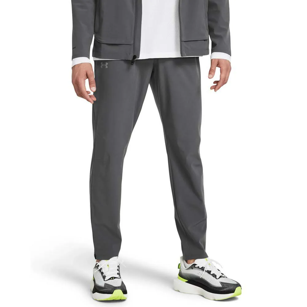 Under Armour Storm Run Byxor male