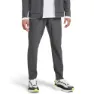 Under Armour Storm Run Byxor male