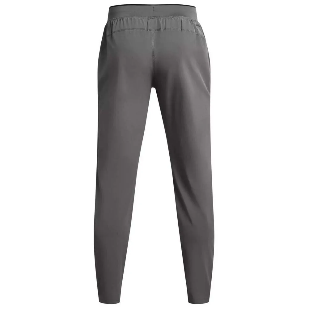 Under Armour Storm Run Byxor male