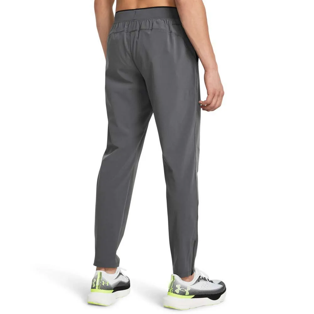 Under Armour Storm Run Byxor male
