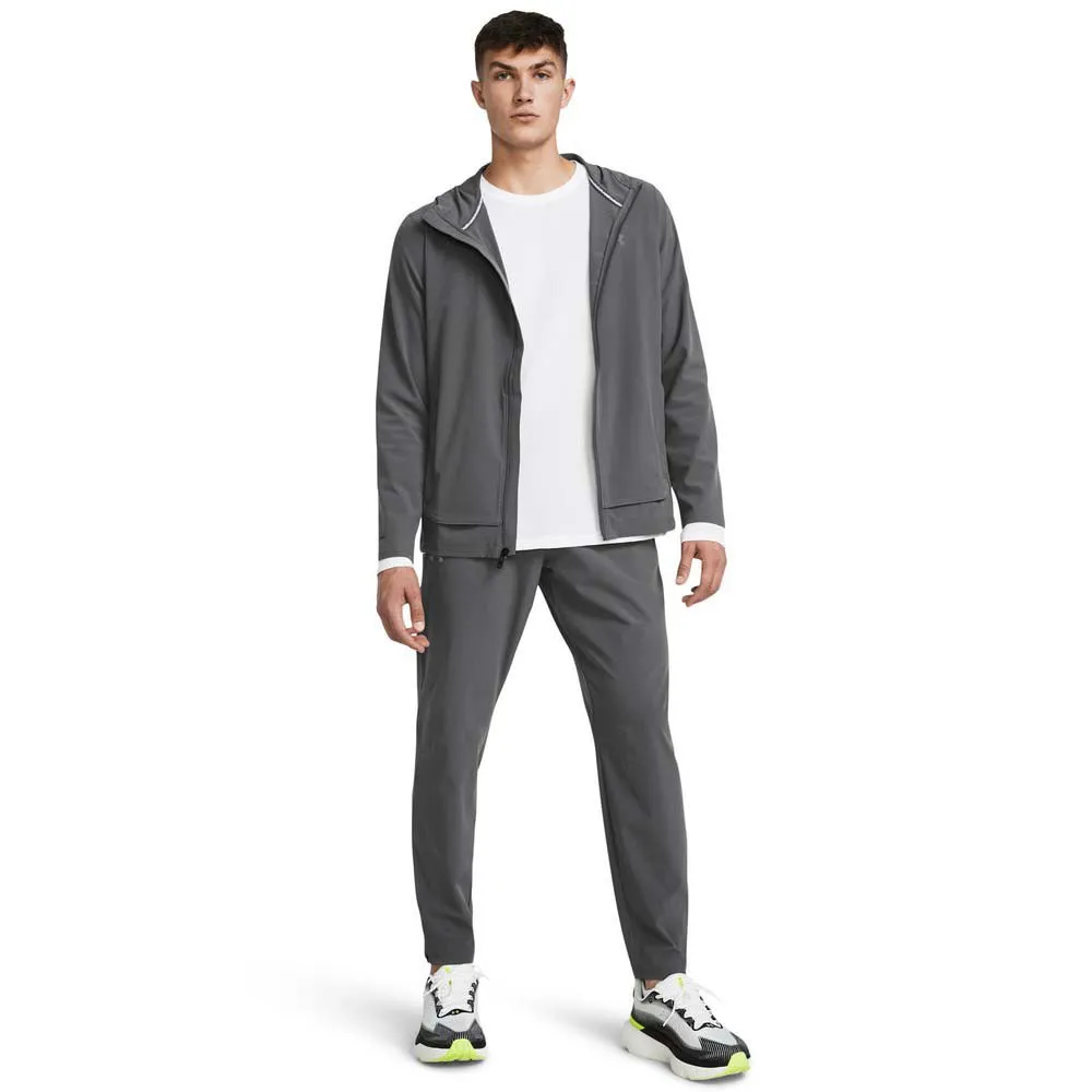 Under Armour Storm Run Byxor male