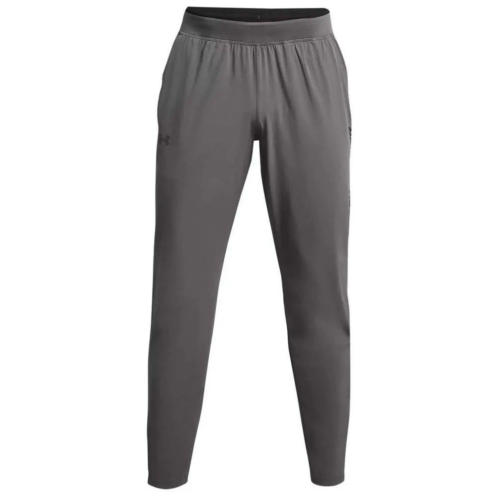 Under Armour Storm Run Byxor male