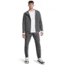 Under Armour Storm Run Byxor male