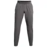 Under Armour Storm Run Byxor male