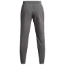 Under Armour Storm Run Byxor male
