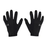 Under Armour Storm Run Handskar male