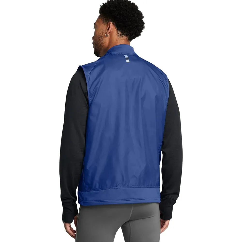 Under Armour Storm Run Hybrid Insulated Väst male