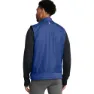 Under Armour Storm Run Hybrid Insulated Väst male