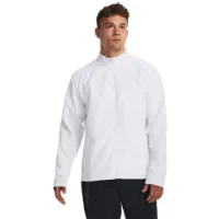 Under Armour Storm Run Jacka male