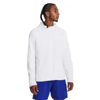 Under Armour Storm Run Jacka male Under Armour Storm Run Jacka male