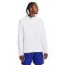 Under Armour Storm Run Jacka male
