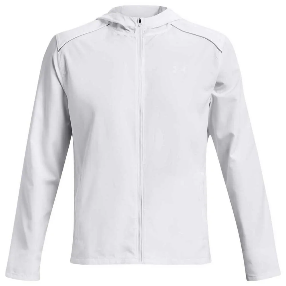 Under Armour Storm Run Jacka male