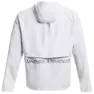 Under Armour Storm Run Jacka male