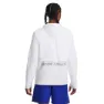 Under Armour Storm Run Jacka male
