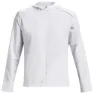 Under Armour Storm Run Jacka male