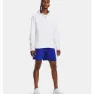 Under Armour Storm Run Jacka male