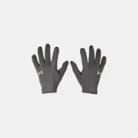 Under Armour Storm Run Liner Handskar male Under Armour Storm Run Liner Handskar male
