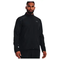 Under Armour Storm Run Regnrock male Under Armour Storm Run Regnrock male