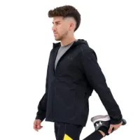 Under Armour Storm Run Regnrock male Under Armour Storm Run Regnrock male