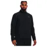 Under Armour Storm Run Regnrock male