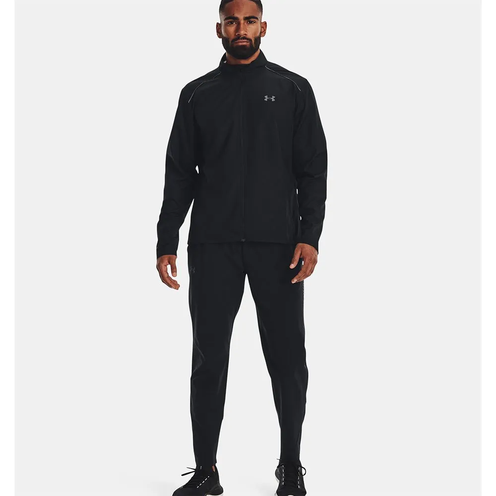 Under Armour Storm Run Regnrock male