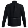 Under Armour Storm Run Regnrock male