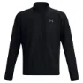 Under Armour Storm Run Regnrock male