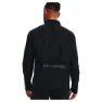Under Armour Storm Run Regnrock male