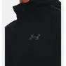 Under Armour Storm Run Regnrock male