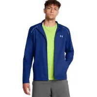 Under Armour Storm Run Shell Jacka male Under Armour Storm Run Shell Jacka male