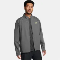 Under Armour Storm Run Shell Jacka male