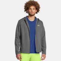 Under Armour Storm Run Shell Jacka male Under Armour Storm Run Shell Jacka male