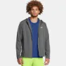 Under Armour Storm Run Shell Jacka male