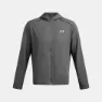 Under Armour Storm Run Shell Jacka male