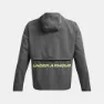 Under Armour Storm Run Shell Jacka male
