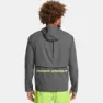Under Armour Storm Run Shell Jacka male