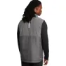 Under Armour Storm Session Run Insulated Väst male