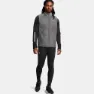 Under Armour Storm Session Run Insulated Väst male