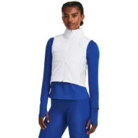 Under Armour Storm Session Väst female Under Armour Storm Session Väst female