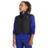 Under Armour Storm Session Väst female