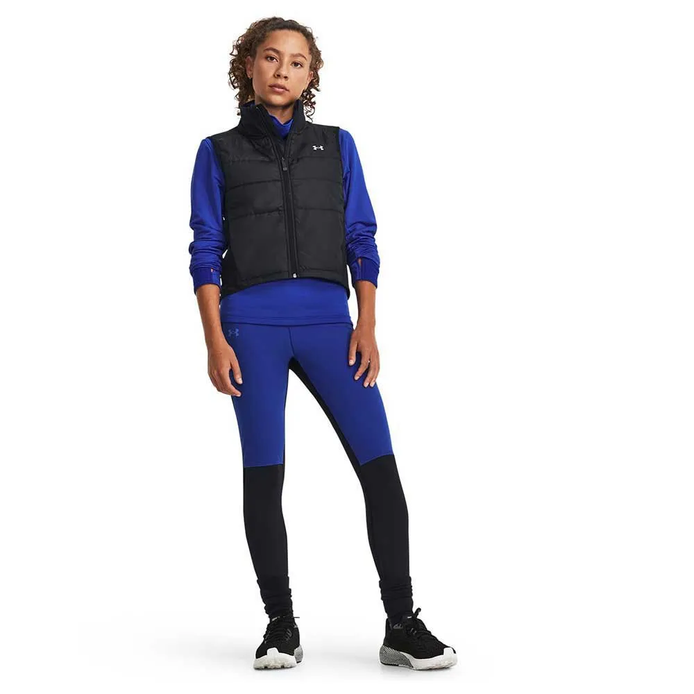 Under Armour Storm Session Väst female