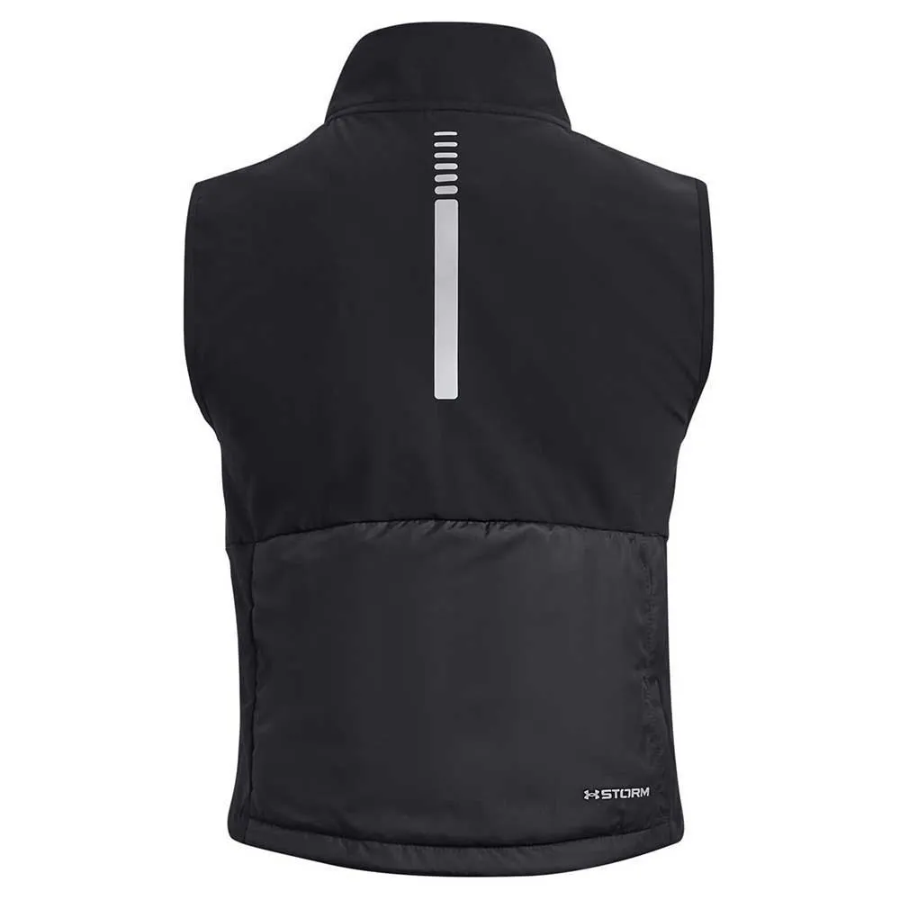 Under Armour Storm Session Väst female