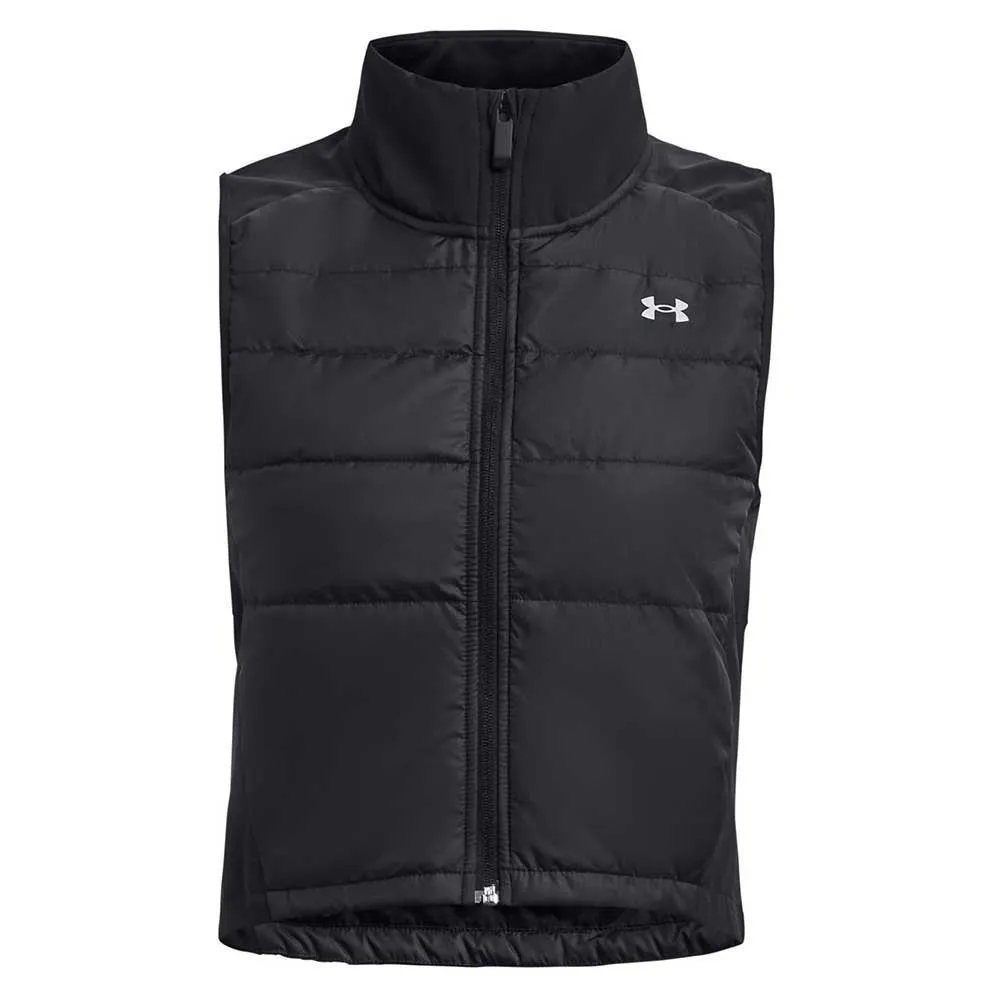 Under Armour Storm Session Väst female