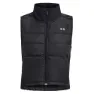 Under Armour Storm Session Väst female