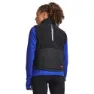 Under Armour Storm Session Väst female