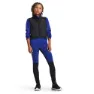 Under Armour Storm Session Väst female