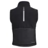 Under Armour Storm Session Väst female