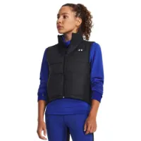 Under Armour Storm Session Väst male Under Armour Storm Session Väst male