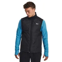 Under Armour Storm Session Väst male